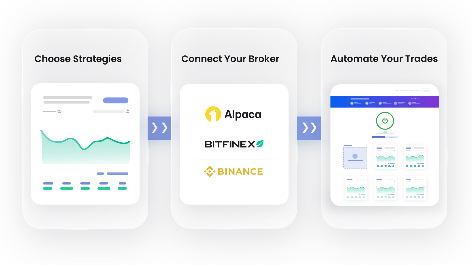 AlphaInsider